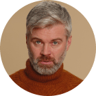 Burn Peak testimonial 2