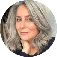 Burn Peak testimonial 3